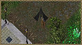 Thumbnail for version as of 19:01, 4 August 2009