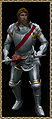 Thumbnail for version as of 17:35, 11 October 2009
