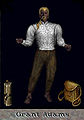 Thumbnail for version as of 12:46, 2 January 2009