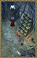 Thumbnail for version as of 19:21, 29 July 2009