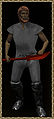 Thumbnail for version as of 17:19, 11 October 2009