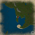 Thumbnail for version as of 01:31, 22 November 2011