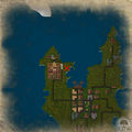 Thumbnail for version as of 02:31, 22 November 2011
