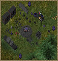 Thumbnail for version as of 18:36, 28 July 2009