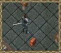 Thumbnail for version as of 03:14, 6 August 2009
