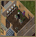 Thumbnail for version as of 19:21, 18 October 2009
