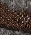 Thumbnail for version as of 20:15, 14 January 2009