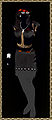 Thumbnail for version as of 20:47, 3 August 2010