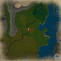 Thumbnail for version as of 01:12, 22 November 2011