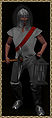 Thumbnail for version as of 19:40, 11 October 2009