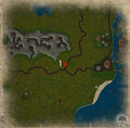 Thumbnail for version as of 01:23, 22 November 2011