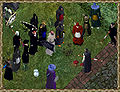 Thumbnail for version as of 19:32, 22 June 2009