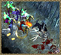 Thumbnail for version as of 19:21, 29 July 2009