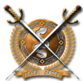 Thumbnail for version as of 16:57, 9 July 2010