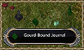 Thumbnail for version as of 18:37, 28 July 2009