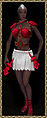 Thumbnail for version as of 21:59, 19 March 2011