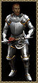 Thumbnail for version as of 21:51, 19 March 2011