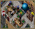 Thumbnail for version as of 19:10, 22 June 2009