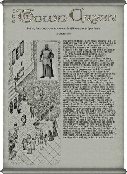 File:20thNewspaper1.png