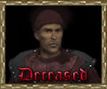 Thumbnail for version as of 23:15, 24 February 2011