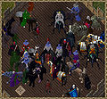 Thumbnail for version as of 18:59, 22 June 2009