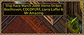 Thumbnail for version as of 19:16, 22 June 2009