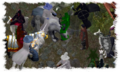 Thumbnail for version as of 11:37, 5 September 2009