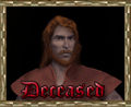 Thumbnail for version as of 23:15, 24 February 2011
