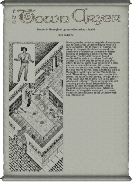 File:20thNewspaper3.png