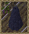 Thumbnail for version as of 11:34, 5 September 2009