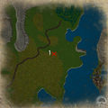 Thumbnail for version as of 16:46, 22 November 2011