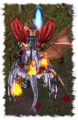Thumbnail for version as of 11:36, 5 September 2009