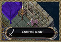 Thumbnail for version as of 18:40, 28 July 2009
