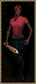 Thumbnail for version as of 17:31, 11 October 2009