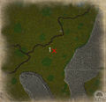 Thumbnail for version as of 23:28, 21 November 2011
