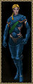 Thumbnail for version as of 20:05, 28 February 2010