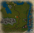Thumbnail for version as of 01:25, 22 November 2011