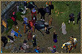 Thumbnail for version as of 19:00, 22 June 2009
