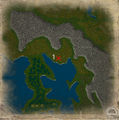 Thumbnail for version as of 01:04, 22 November 2011