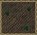 Thumbnail for version as of 19:40, 22 June 2009