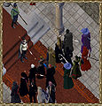 Thumbnail for version as of 19:32, 22 June 2009