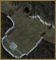 Thumbnail for version as of 19:36, 22 June 2009
