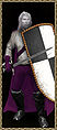 Thumbnail for version as of 19:34, 11 October 2009