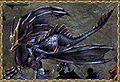 Thumbnail for version as of 16:12, 11 October 2009